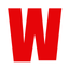 WaBa Rewards icon