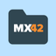 Matrix42 Documents icon