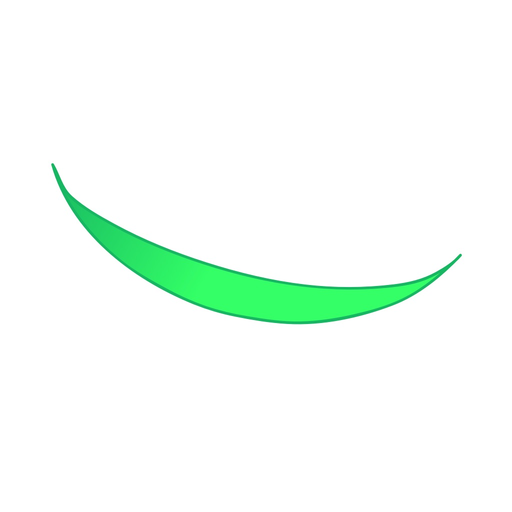 My Food Coach and Me app icon