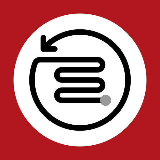 NetBackup Self Service app icon