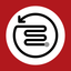 NetBackup Self Service icon
