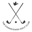 Chandigarh Golf Club icon