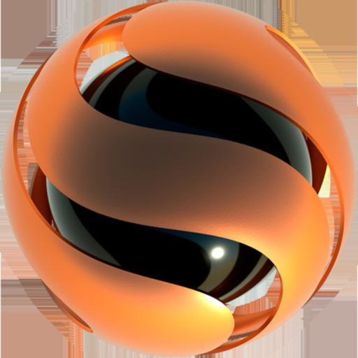 Magic Tricks Collectors app icon