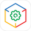 Zoho One Admin icon