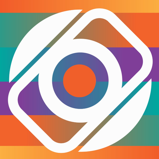 Lexigogo - proofs & agreements app icon