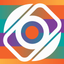 Lexigogo - proofs & agreements icon