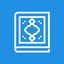 Mafatih-Al-Jinan Radio Offline icon