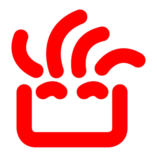 Maskò app icon
