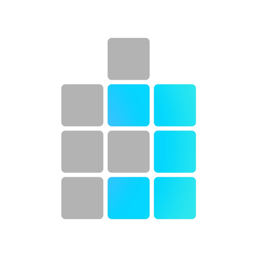 AIDA Mobile - AI for documents app icon