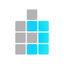 AIDA Mobile - AI for documents icon