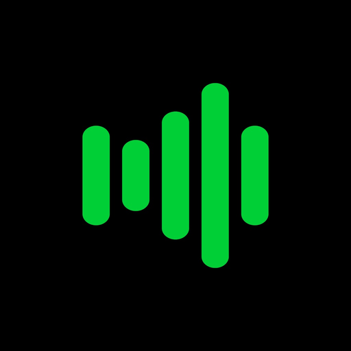 Music Video Tube - M.YOU.SIC app icon