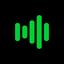 Music Video Tube - M.YOU.SIC icon