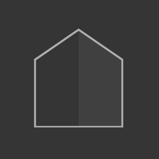BeoLiving app icon