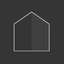 BeoLiving icon