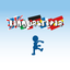 Linguatrivia by Linguascope icon