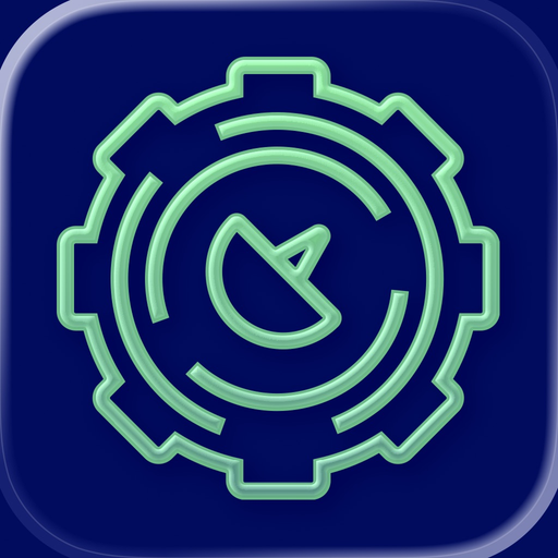 Telematics Cropwise Operations app icon