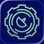 Telematics Cropwise Operations icon
