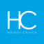 Harbor Church icon