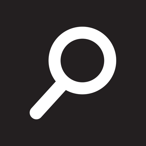 SMRT Inspection Manager app icon