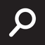 SMRT Inspection Manager icon