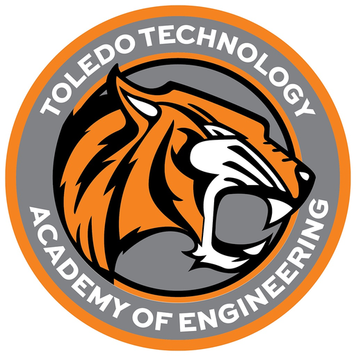 Toledo Technology Academy app icon