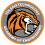 Toledo Technology Academy icon