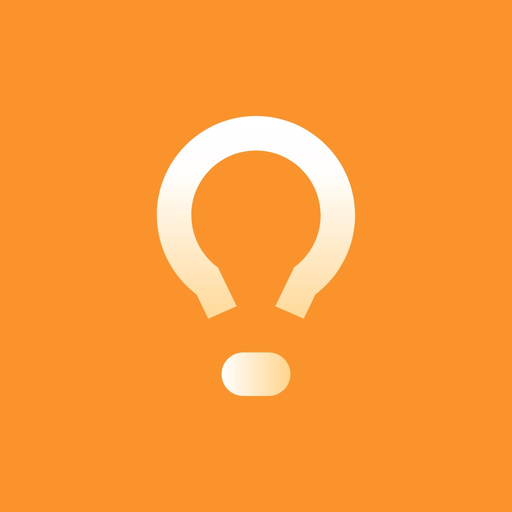 Smart Lights, Wi-Fi app icon