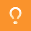Smart Lights, Wi-Fi icon