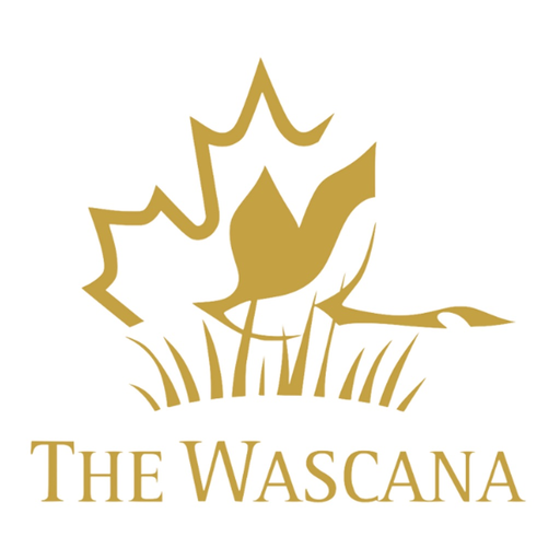 Wascana Country Club app icon