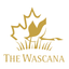 Wascana Country Club icon