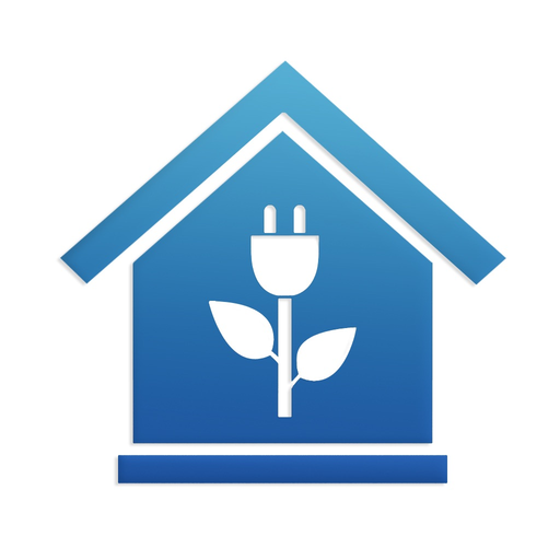 Legion Solar app icon