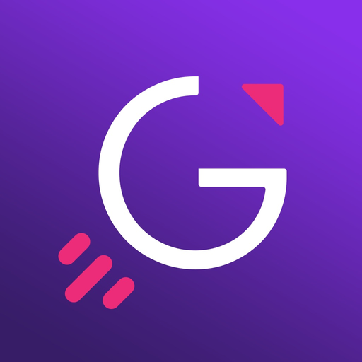 Gamifier app icon