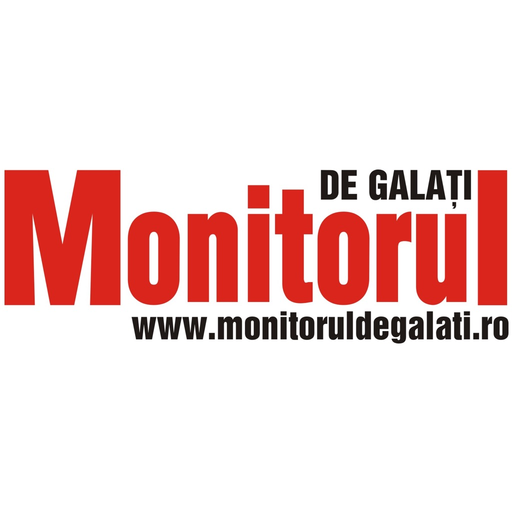 Monitorul de Galati app icon