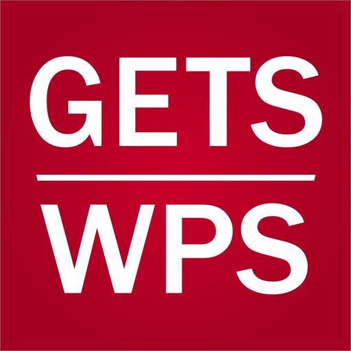 PTS Dialer app icon