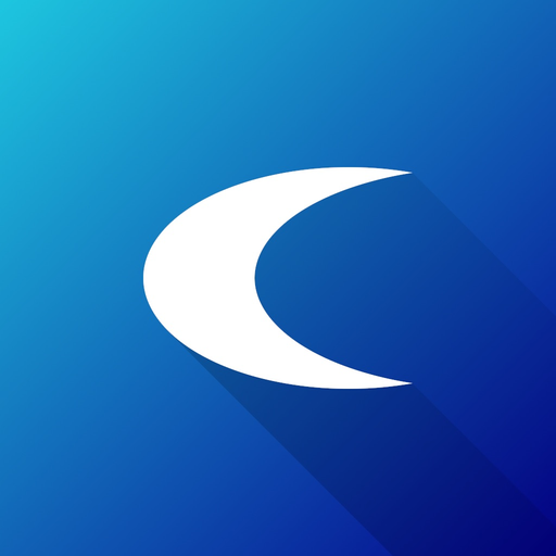 Augusta Mutual app icon