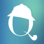 SherloQ™ icon