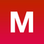 MIKOS icon