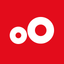 Moovi Card icon
