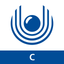 Einführung in C icon