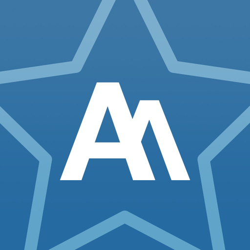 AppMon - Price Drop Detector app icon