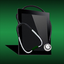 Digital Intern Insulin Ed icon