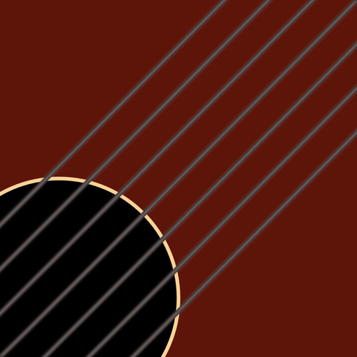 CuSnP app icon