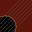 CuSnP icon