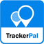 Trackerpal icon