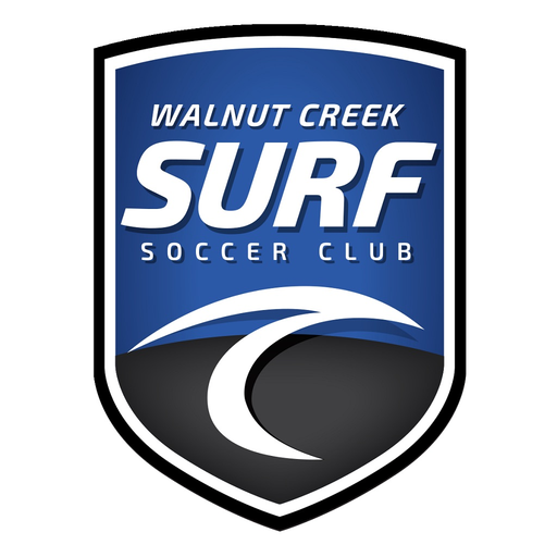 WCSSC Field Schedules app icon
