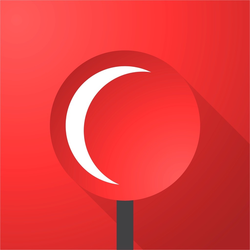 Check That Out app icon