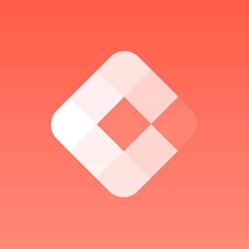 CUTTT app icon