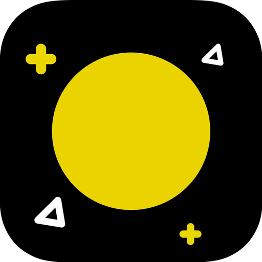 Atom app icon