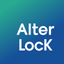 AlterLock icon