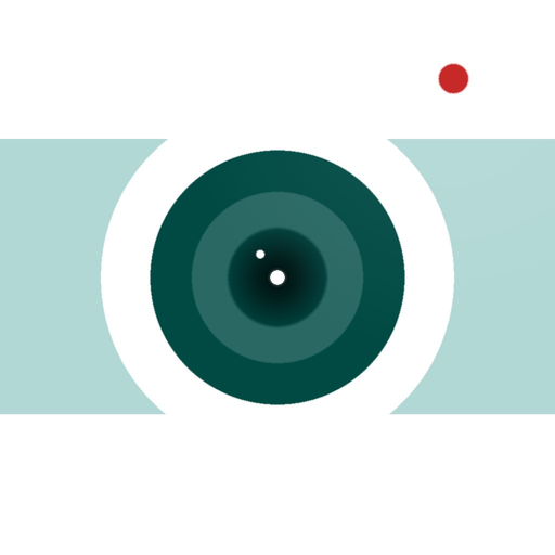 SkyCamera: Use Various Filters app icon